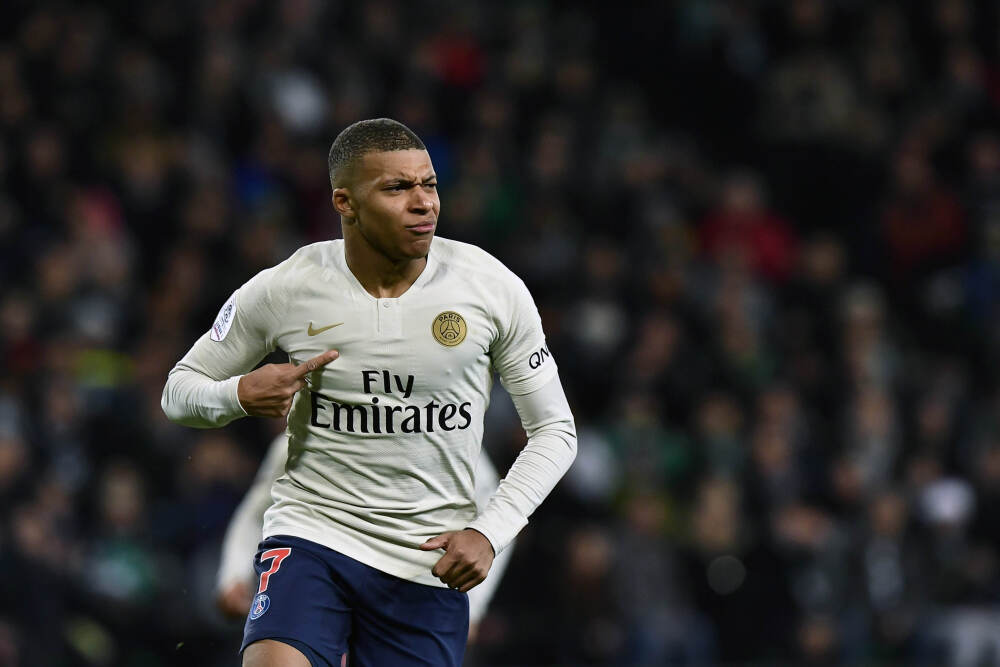 商业航天带动用量：碳纤维产业及供应格局梳理